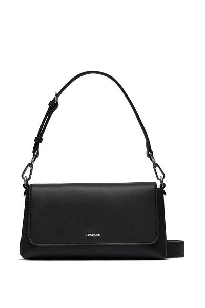 Calvin Klein Must Shoulder Bag Shoulder Bag