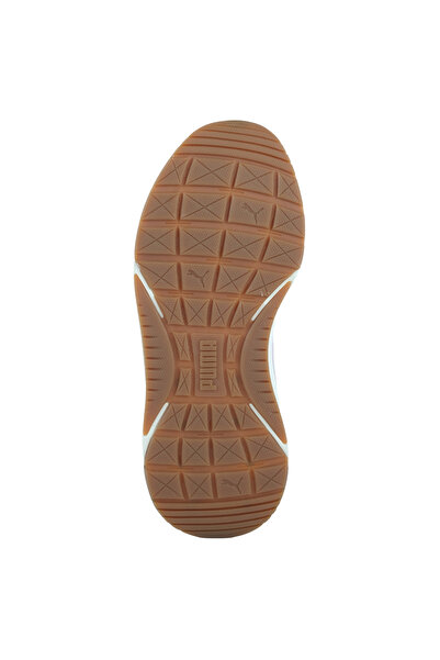 Puma Γυναικεία αθλητικά παπούτσια Trinity 2