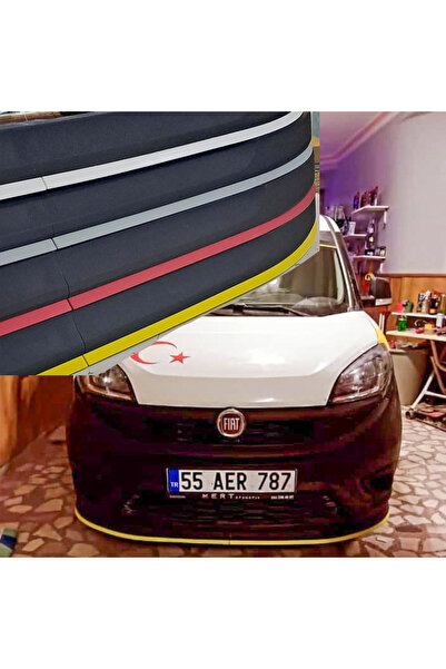 MOTTOMOR OTO RENKLİ ASTRA H LİP SARI ARABA