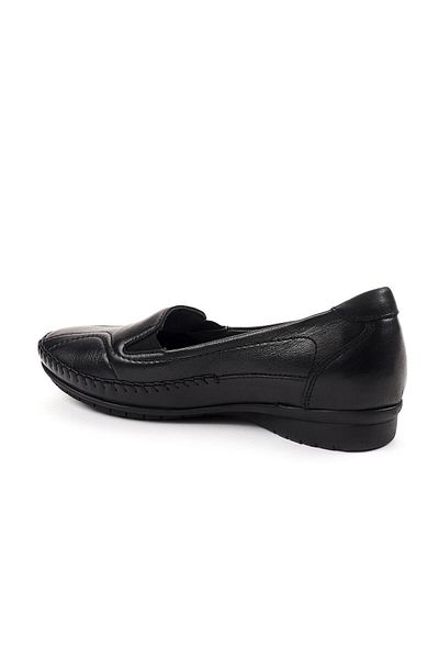 Forelli Lady 51302 Pantofi de zi cu zi complet ortopedici