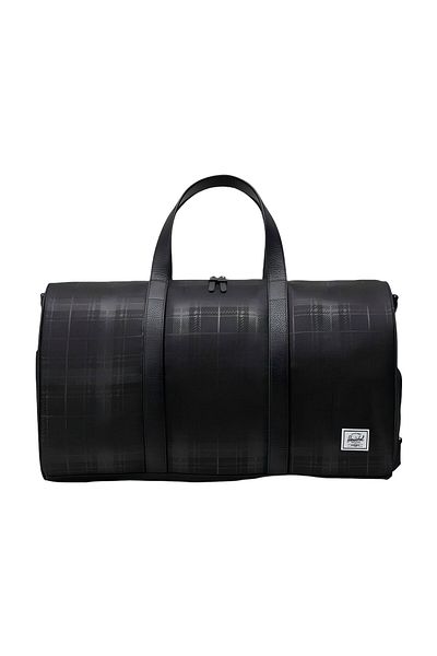 herschel Novel Duffle Travel and Sports Bag