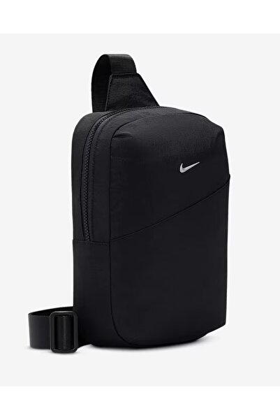Nike Omuz Çantası Premium Nike Çanta 28x18x5 Cm Ebat 5 Litre