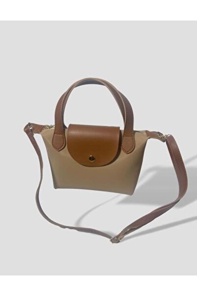 YMZBAG Сатинова сумка через плече