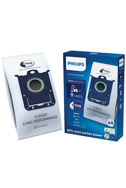 Magic Bags ΠΚ 9310/01 - 9197/91 - 9194/01 - 9192/01 - 9182/01 - 9081/01 - 895...