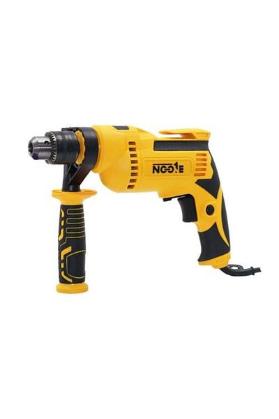 Generic Electric Drill 13mm 710W from Noo1E