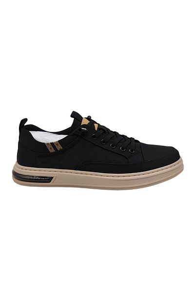 FORTY FOUR 21011 Men's Sneaker Shoes