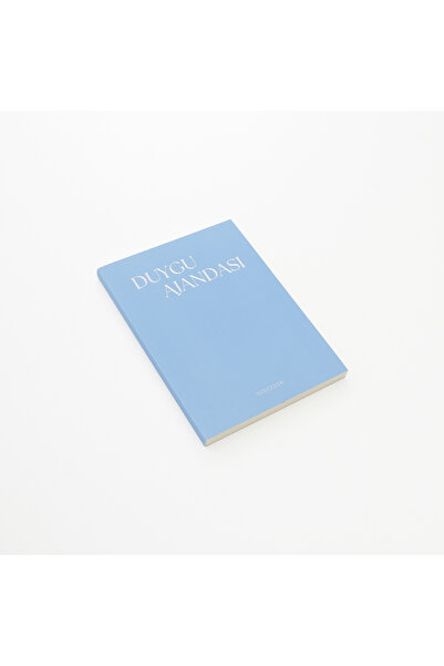 DuyguAjandası Duygu Ajandası Yolculuk