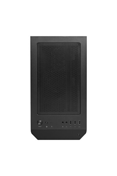 MSI ماج فورج M100A