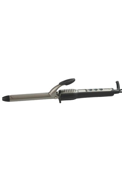 Okema Curling Iron Pro by OKEMA 19mm - OK-1094