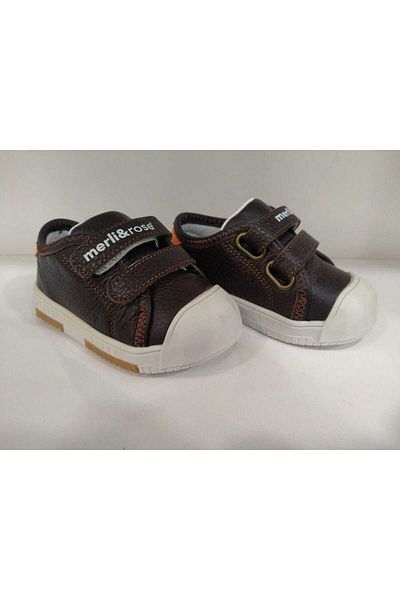 Merli&Rose Orthopedic Children's Shoes