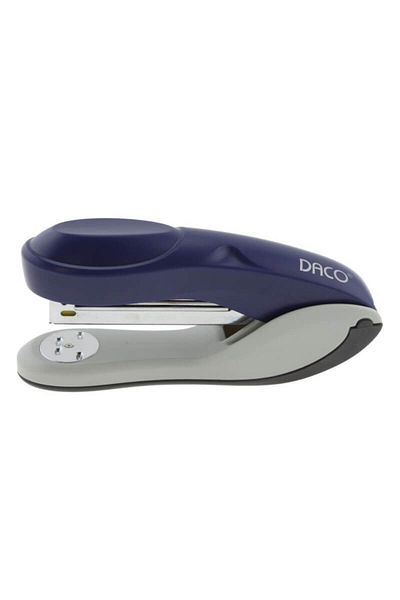daço Capsator Daco Blue Plastic 24/6