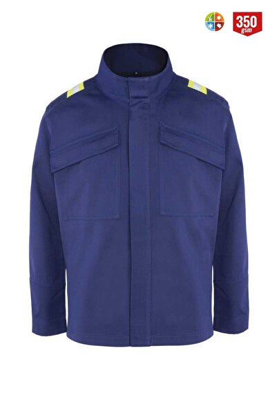 MyForm Optima Jacket