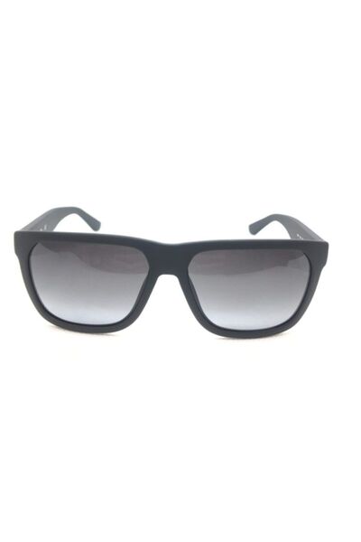 Lacoste Sunglasses L732S-003