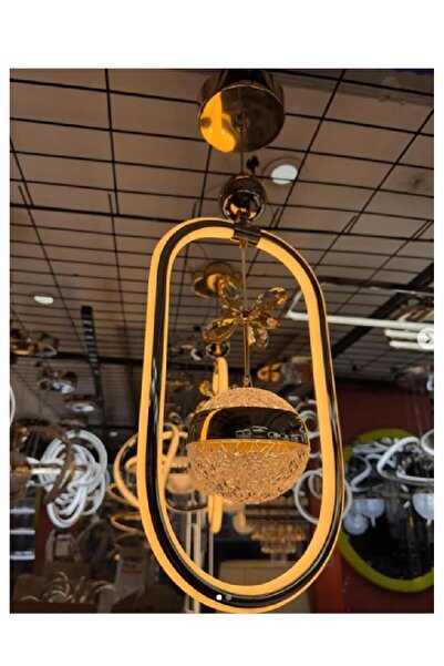 Güney carmen ledli tek toplu