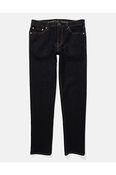 AMERICAN EAGLE Ae easyflex +tencel ™ Fibers slim straight jean