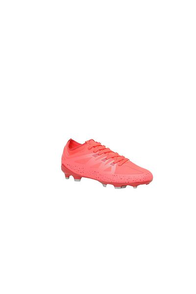 Lotto Donati Fg 5Fx Men's Basket Shoes