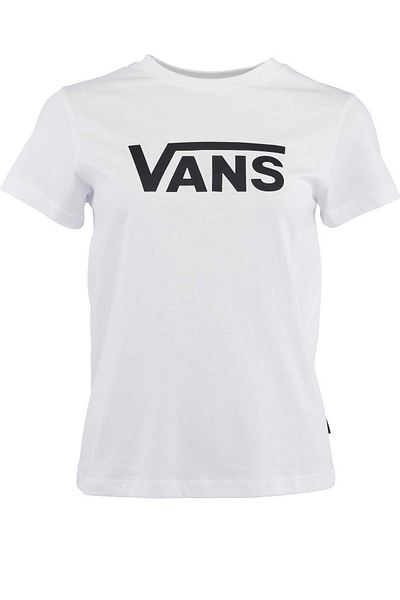 Vans Wm Drop V Ss Crew-B Fabric Shoes
