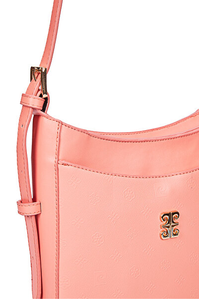 Pierre Cardin Coral Women's Cross Shoulder Bag 05Po25Y2018