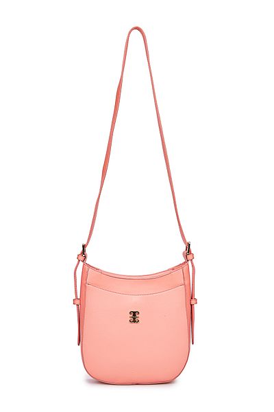 Pierre Cardin Coral Women's Cross Shoulder Bag 05Po25Y2018