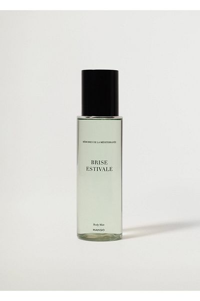 MANGO Woman Perfumy do ciała Mink dla kobiet