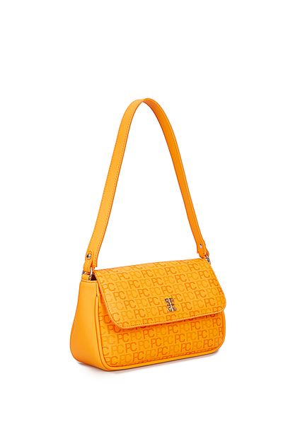 Pierre Cardin Geantă de umăr pentru femei Mango 05PO25Y1995
