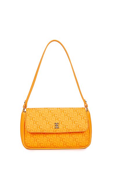 Pierre Cardin Geantă de umăr pentru femei Mango 05PO25Y1995