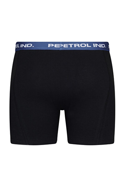 Petrol Industries Men Underwear Boxer