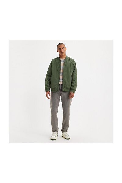 Levi's 501 LEVISORIGINÁL
