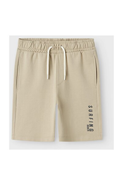 Name it Šortky Kurze