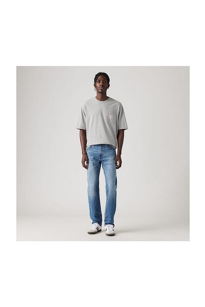 Levi's 502 Kúp