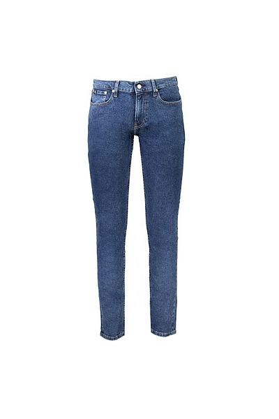 Calvin Klein J30J 324194 -1BJ Jeans Bărbați