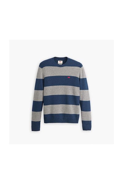 Levi's EREDETI HM PULÓZÓ
