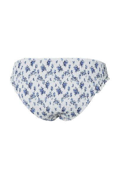 PIECES Bikini Altı Kadın / Kız XS