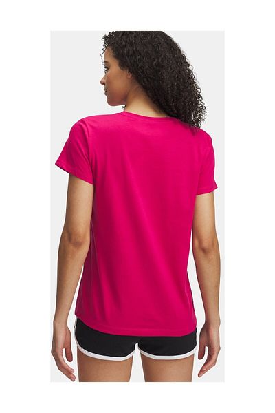 Under Armour UA LOGO SS