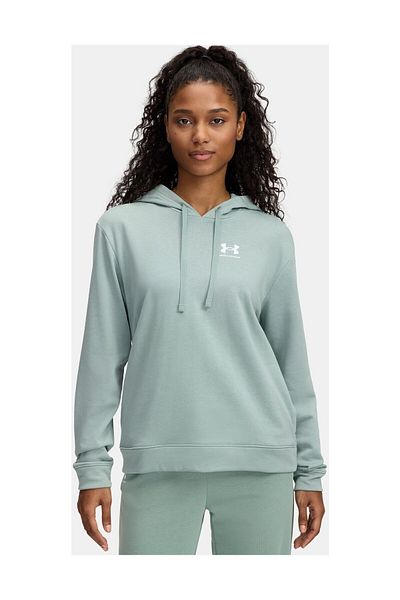 Under Armour HORICA UA RIVAL TERRY