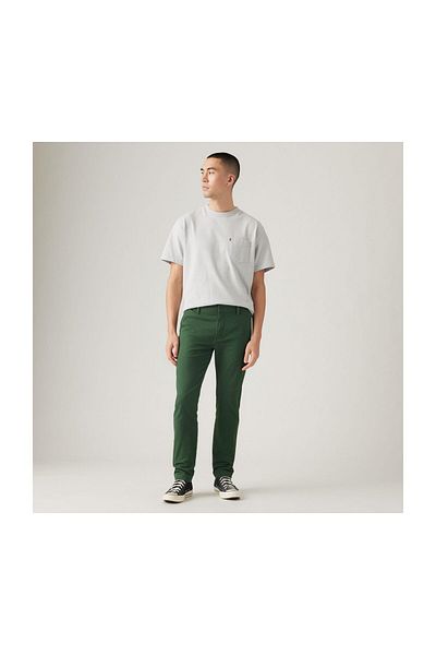 Levi's Slim XXX Chino boty
