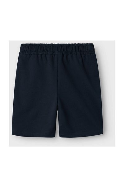 Name it Shorts Kurze