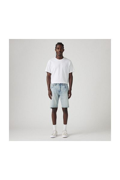 Levi's 405 STANDARD RÖVID