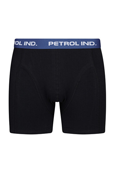 Petrol Industries Men Underwear Boxer