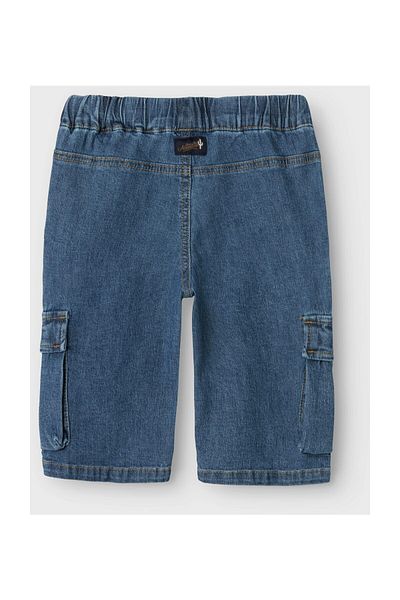 Name it Pantaloni bărbați 3 ANI