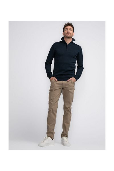Petrol Industries Slim-Fit-Jeanshose für Herren