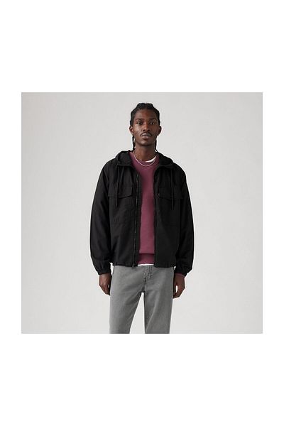 Levi's Větrovka Arcata