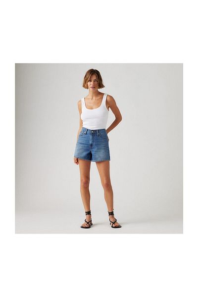 Levi's 80S ANYA RÖVID
