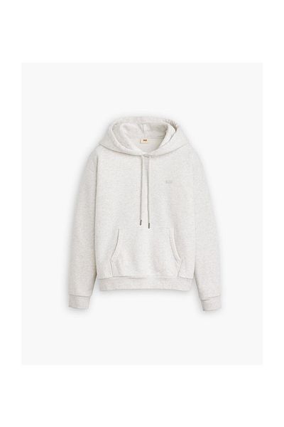 Levi's MINDENNAPI KAPCSIK