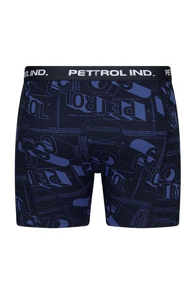 Petrol Industries Pánské spodní prádlo boxer