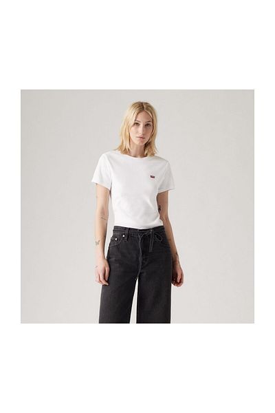 Levi's ESSENTIAL HM SS TEE