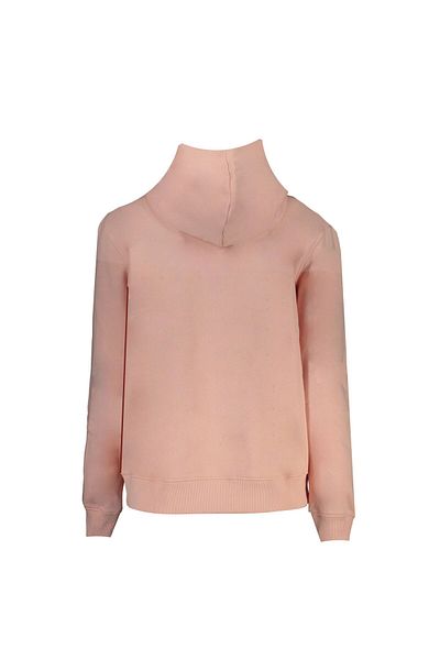 Calvin Klein J20J 221066 -B2341DA-TLV Mikina Dámská / Dívčí