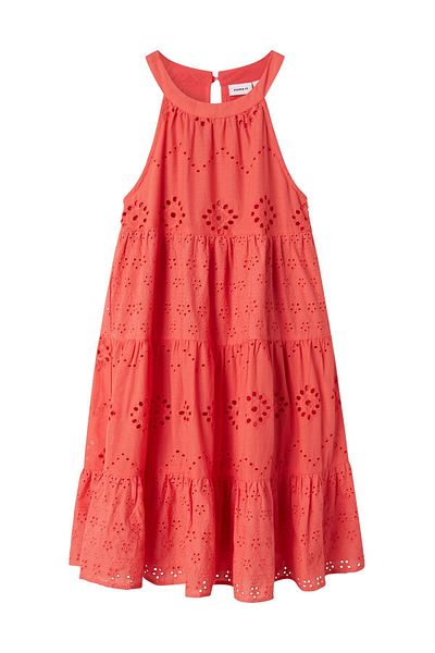 Name it Rochie Femei / Fete 14 Ani