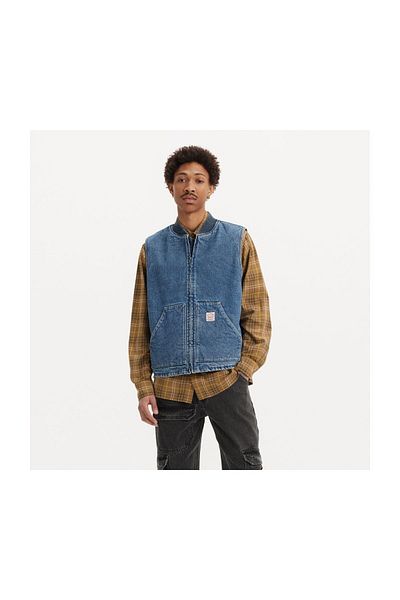 Levi's VESTĂ SANSOME
