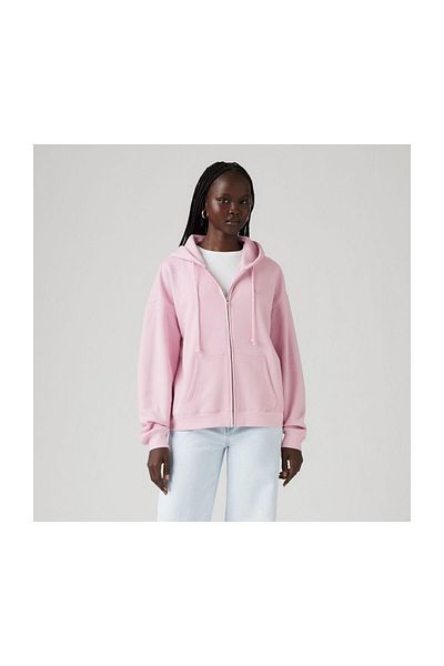 Levi's HORACĂ EVERYDAY ZIP